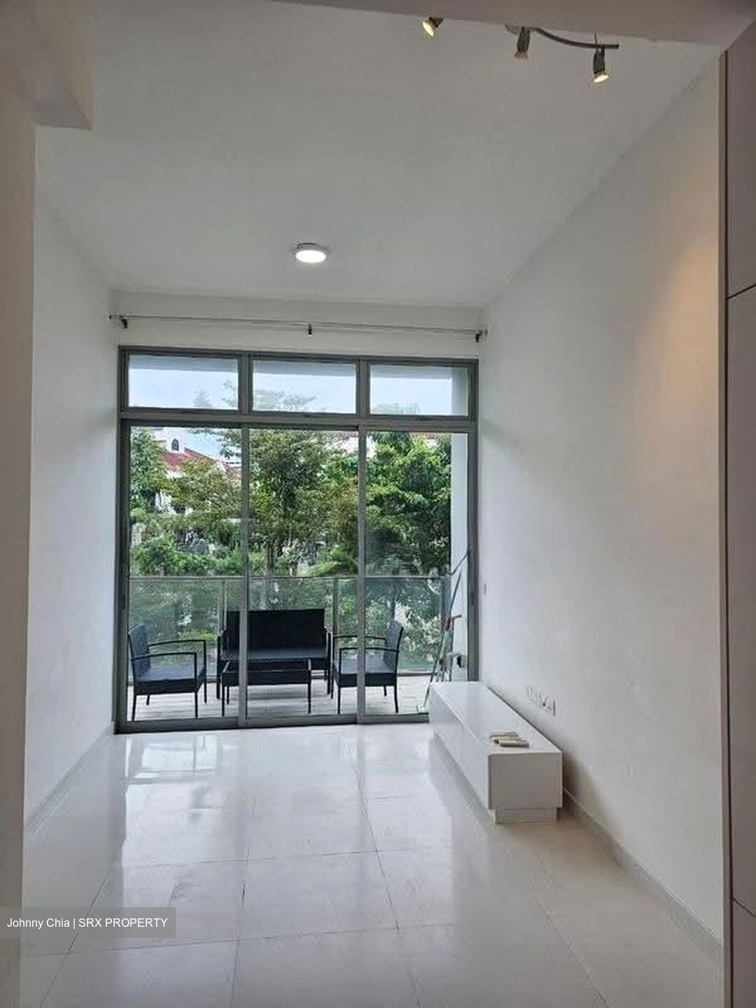 Gambir Ridge (D19), Apartment #636196871